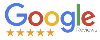 google review